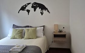 Dos22 Apartment